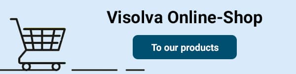 Visolva Online-Shop Banner